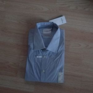 Button down shirts